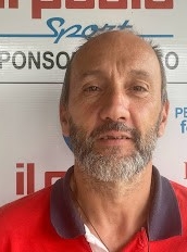 PIRETRO VALTER